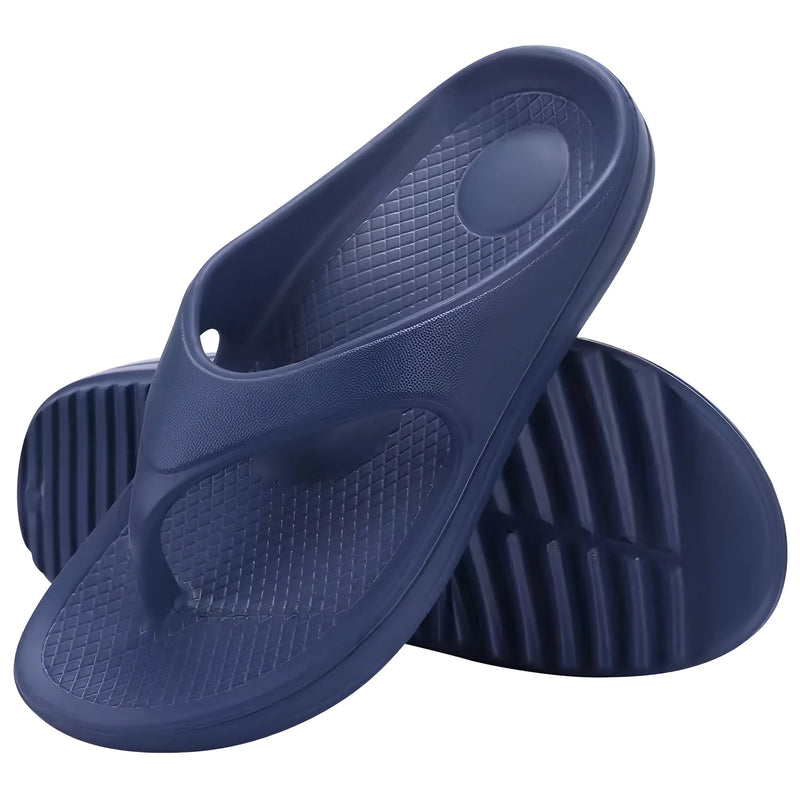 Orthopedic Women's Flip-Flops