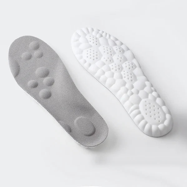 Super Soft Comfy Shoe Insole Cushion