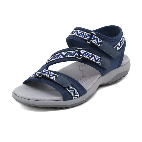 Arch Support Sandals For Women