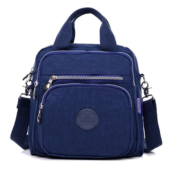 Multifunctional Mini Casual Bag For Women