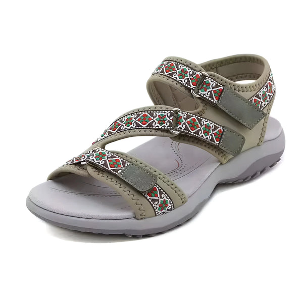 Arch Support Sandals For Women