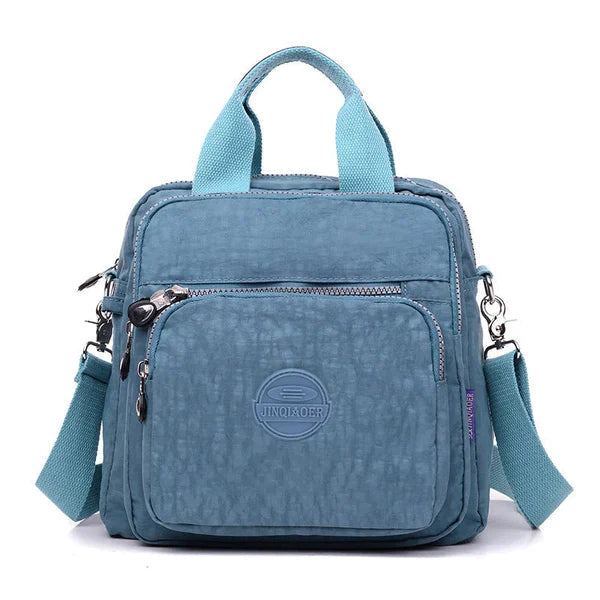 Multifunctional Mini Casual Bag For Women