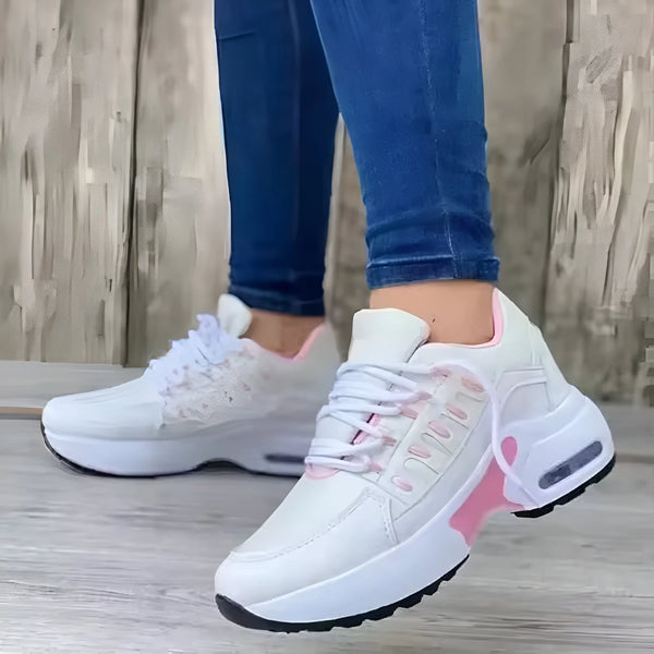 Women's Orthopedic Summer Sneakers