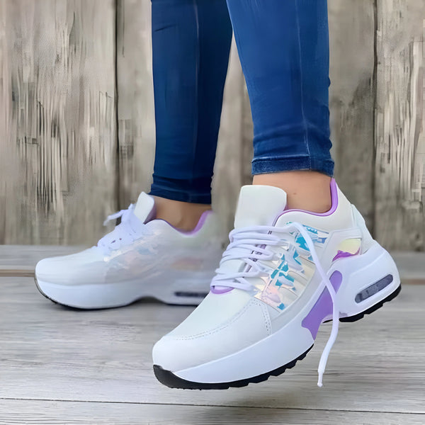 Women's Orthopedic Summer Sneakers