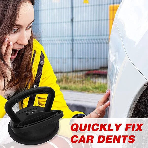 Car Dent Repairing Tool Heavy-Duty