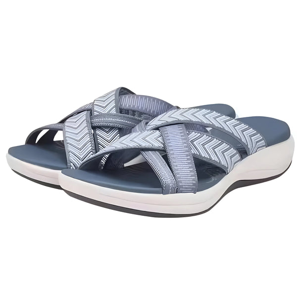 Women’s Orthopedic Comfort Sandals