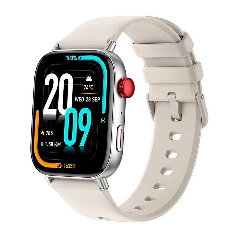 COLMI C8 Max Smartwatch