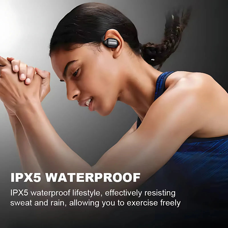 Erazer XP2 Wireless Earbuds