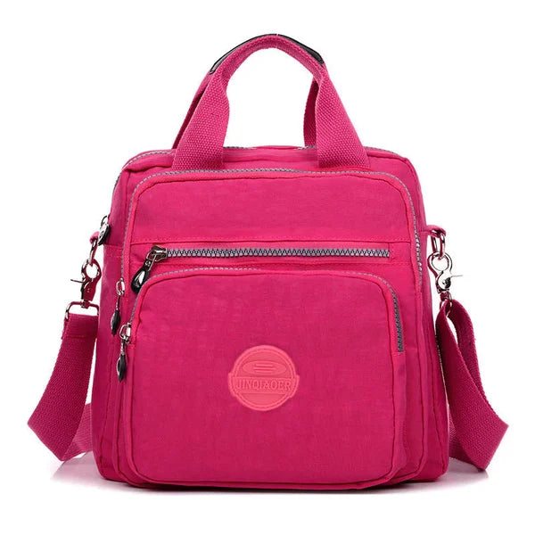 Multifunctional Mini Casual Bag For Women