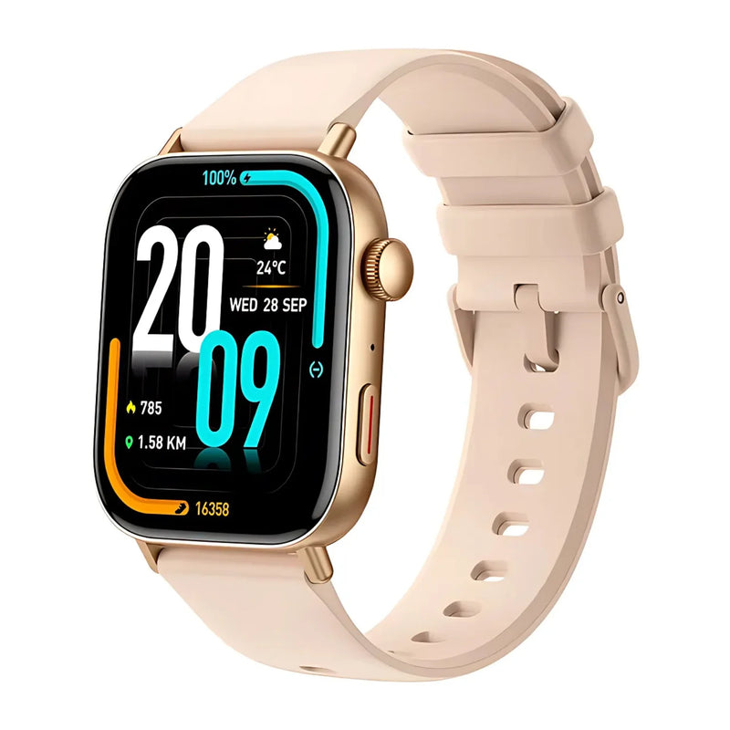 COLMI C8 Max Smartwatch