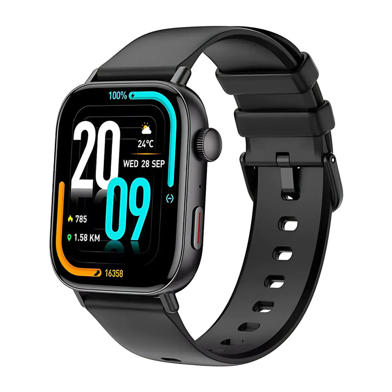 COLMI C8 Max Smartwatch