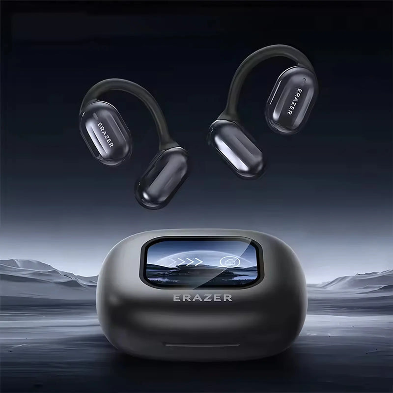 Erazer XP2 Wireless Earbuds