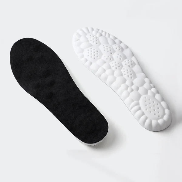 Super Soft Comfy Shoe Insole Cushion