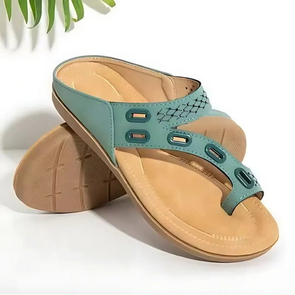 Comfortable Orthopedic Sandals