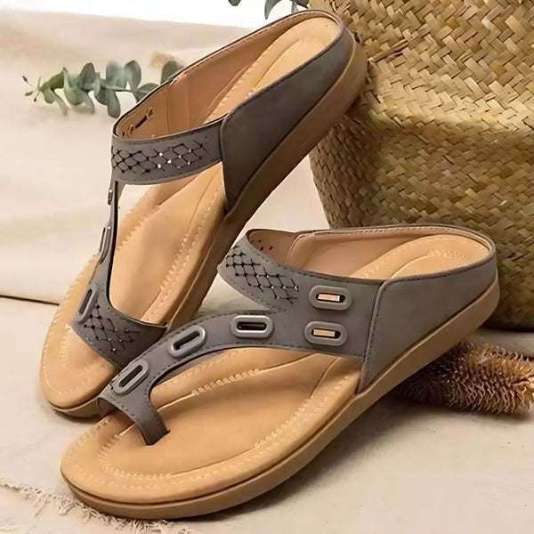 Comfortable Orthopedic Sandals