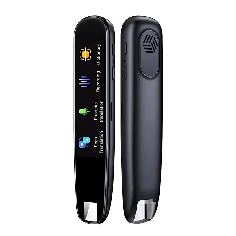 Universal Travel Translator Pen