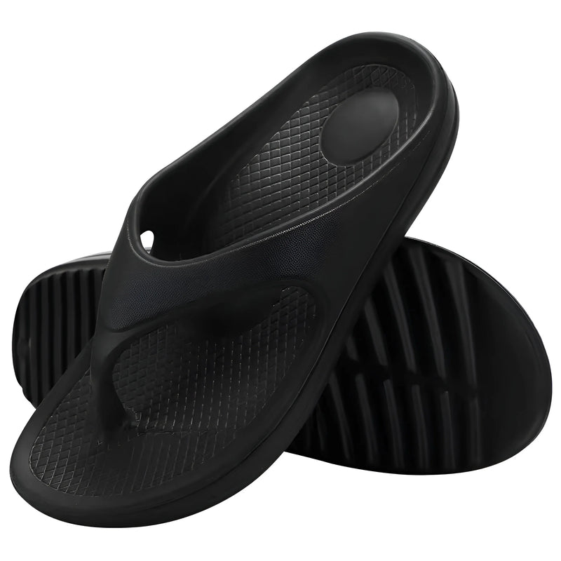 Orthopedic Women's Flip-Flops