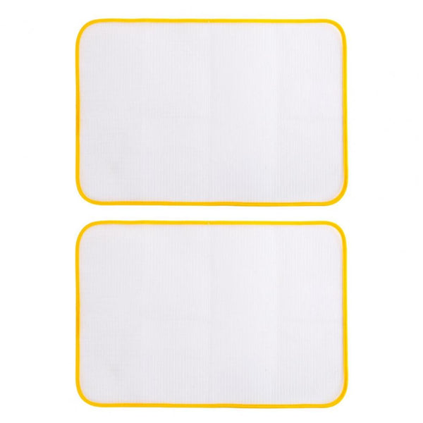 Appliqué Fusing Mat (2 Pack)