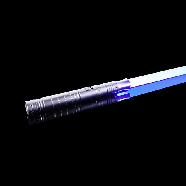 Galactic Lightsaber