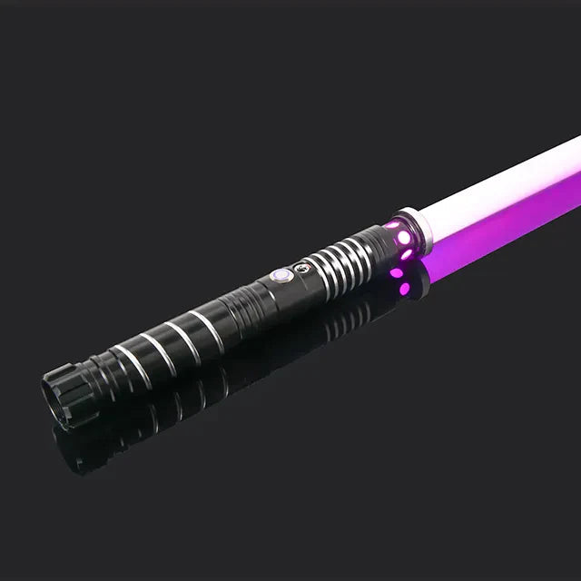 Galactic Lightsaber