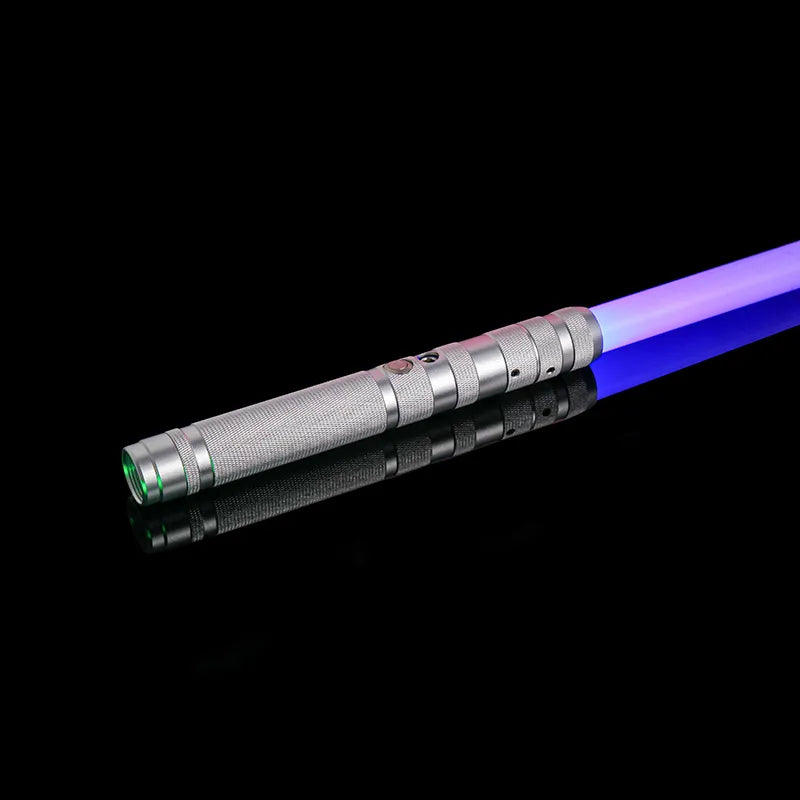 Galactic Lightsaber