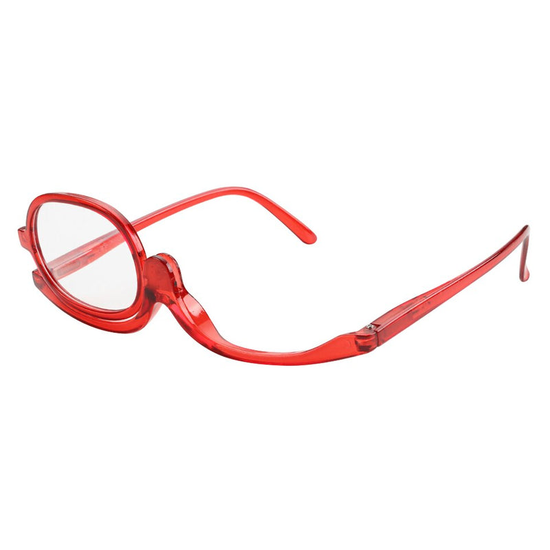 Makeup Reading Glasses