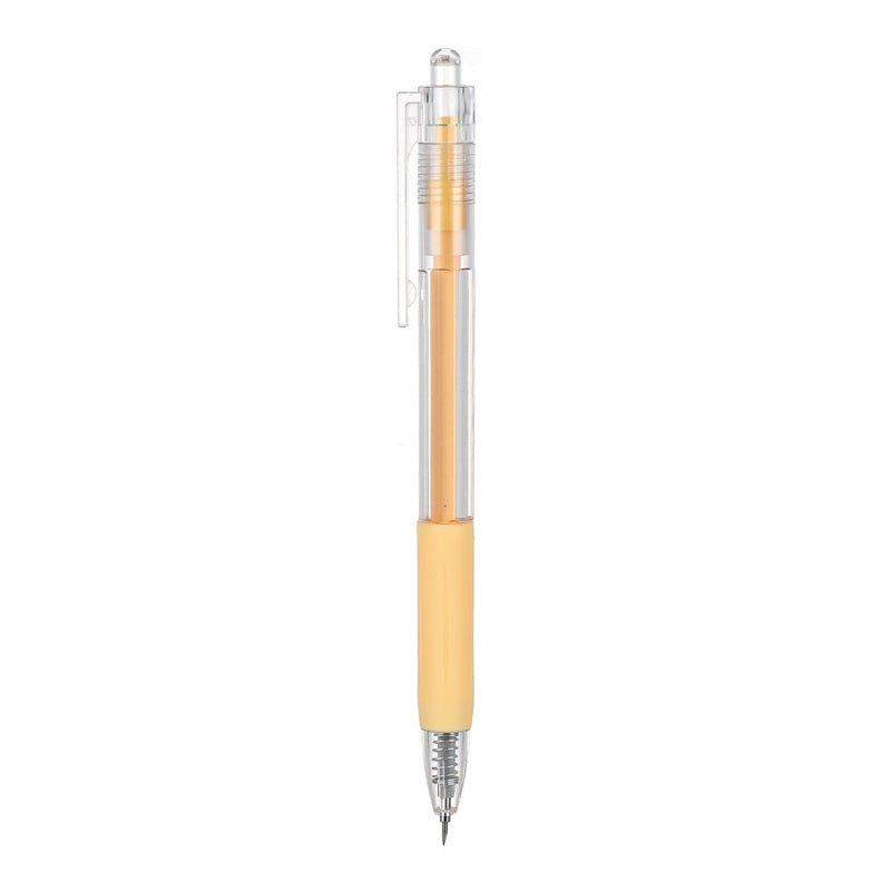 pencil cutter pen