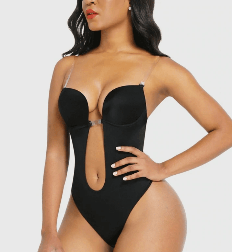 Perfect Shaper™