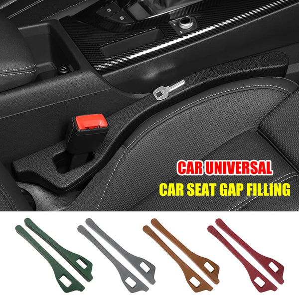 Car Seat Gap Filler (1 pair)