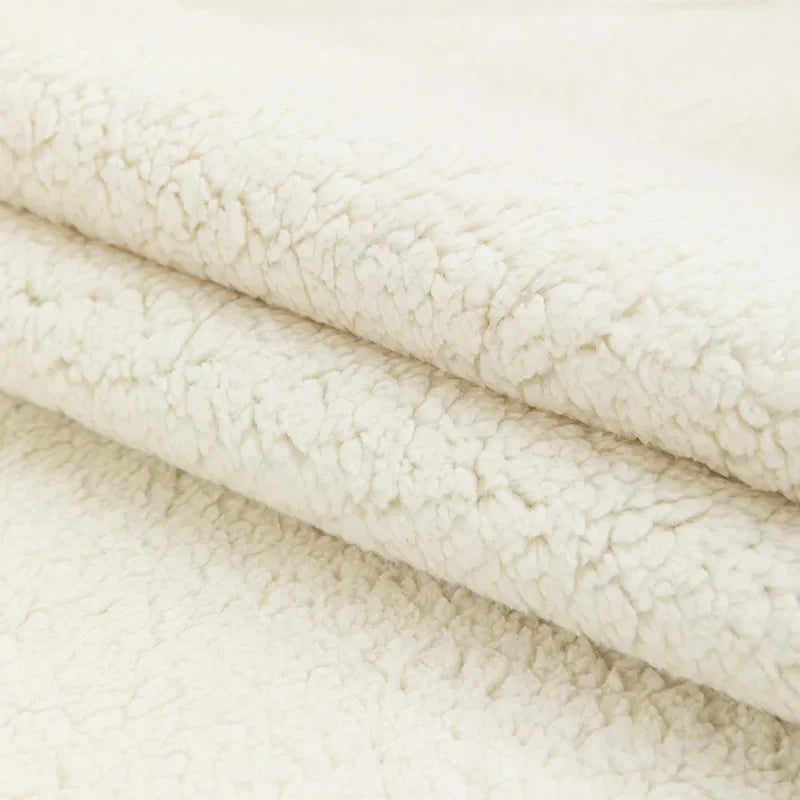 Nordic Ultra-Soft Sofa Covers (Cashmere)