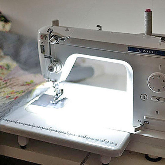 sewing machine led light