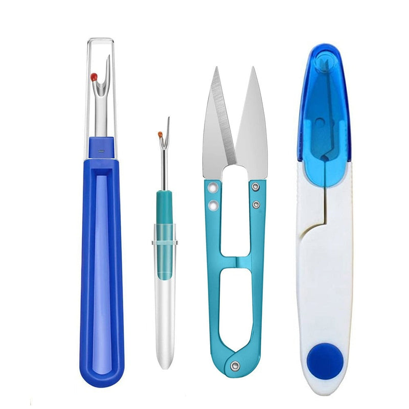 Sewing Seam Ripper Kit