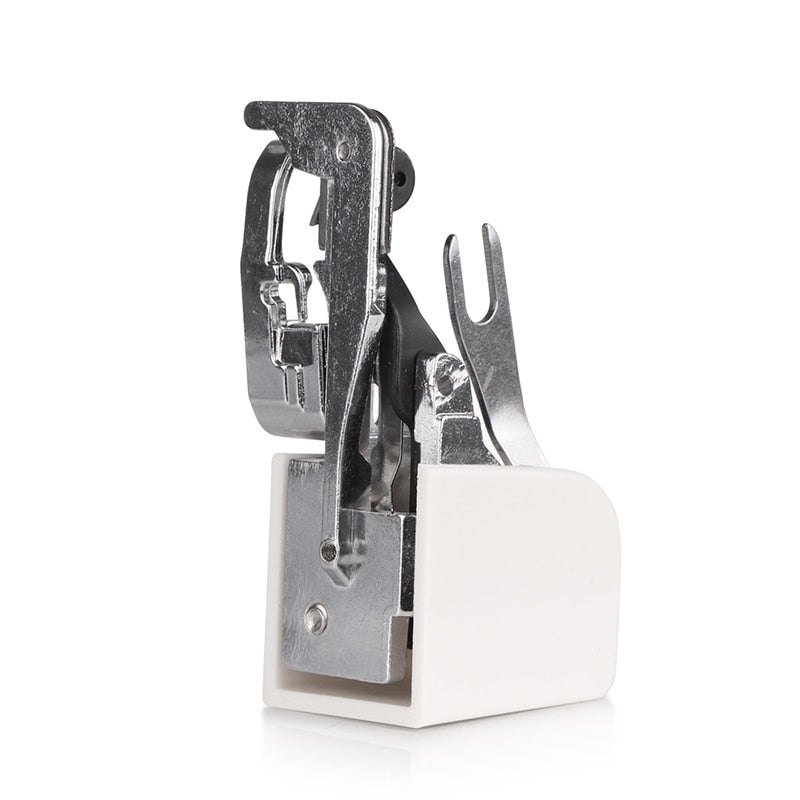 Side Cutter Presser Foot