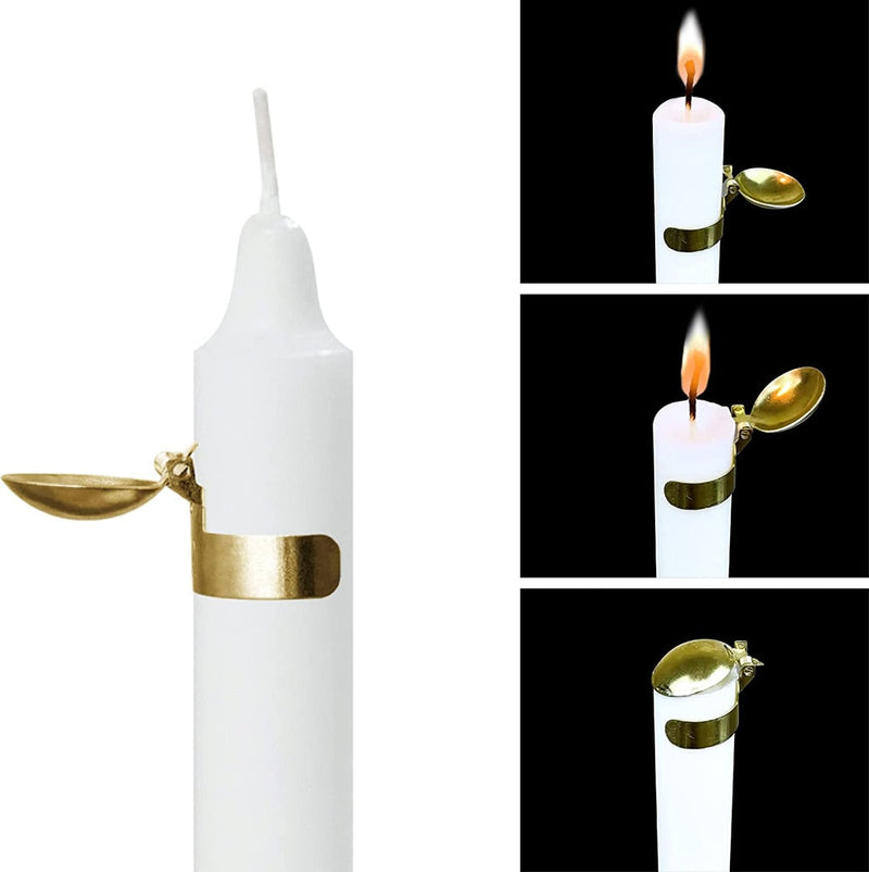 snuffer™ - candle snuffer